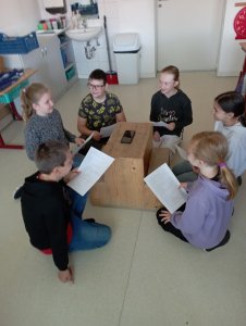 Digitális Témahét 2025. a 4.b-ben (9)