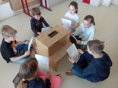 Digitális Témahét 2025. a 4.b-ben (10)