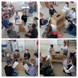 Digitális Témahét 2025. a 4.b-ben (11)