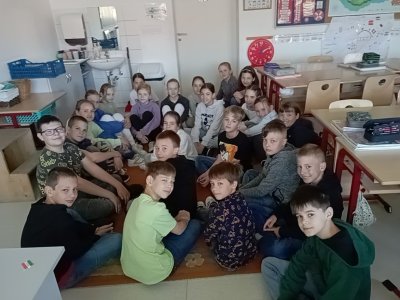 Digitális Témahét 2025. a 4.b-ben (13)
