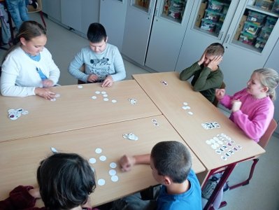 Digitális Témahét 2025. a 4.b-ben (14)