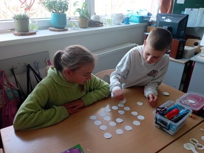 Digitális Témahét 2025. a 4.b-ben (16)