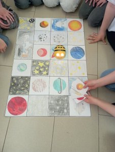 Digitális Témahét 2025. (7)