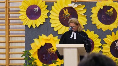 Megkezdödött a 2025-26-os tanév (6)