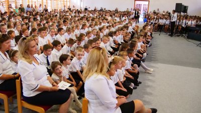 Megkezdödött a 2025-26-os tanév (11)