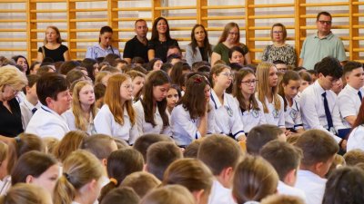 Megkezdödött a 2025-26-os tanév (13)