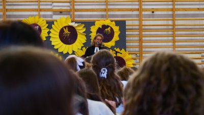 Megkezdödött a 2025-26-os tanév (14)
