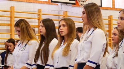 Megkezdödött a 2025-26-os tanév (19)