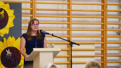Megkezdödött a 2025-26-os tanév (20)