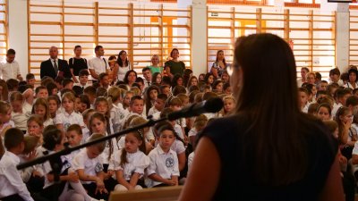 Megkezdödött a 2025-26-os tanév (21)