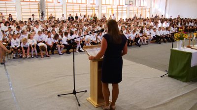 Megkezdödött a 2025-26-os tanév (22)
