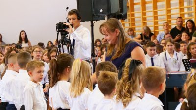Megkezdödött a 2025-26-os tanév (24)