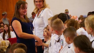 Megkezdödött a 2025-26-os tanév (25)