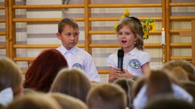 Megkezdödött a 2025-26-os tanév (28)