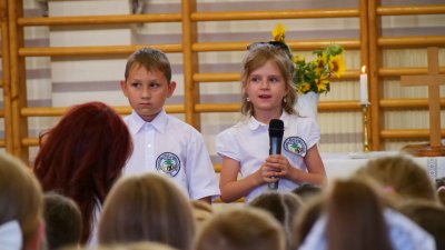 Megkezdödött a 2025-26-os tanév (29)