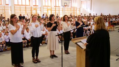 Megkezdödött a 2025-26-os tanév (18)