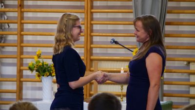 Megkezdödött a 2025-26-os tanév (33)