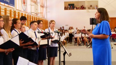 Megkezdödött a 2025-26-os tanév (40)