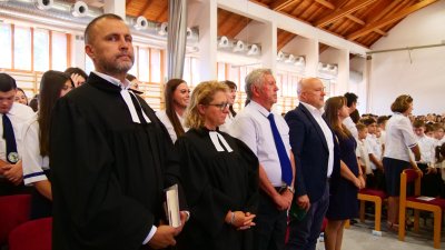 Megkezdödött a 2025-26-os tanév (46)