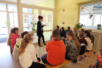 "Ti vagytok a föld sója" (39)