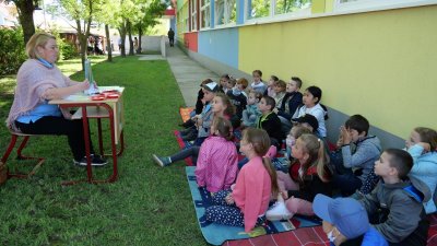 "Ti vagytok a föld sója" (48)