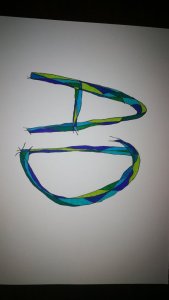 "A mi Dürerünk" (16)