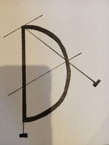 "A mi Dürerünk" (19)
