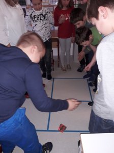 Kódolás Hete 2020 - EU Code Week 2020 (2)