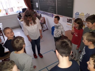 Kódolás Hete 2020 - EU Code Week 2020 (3)
