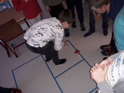 Kódolás Hete 2020 - EU Code Week 2020 (4)