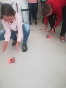 Kódolás Hete 2020 - EU Code Week 2020 (7)