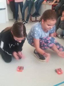 Kódolás Hete 2020 - EU Code Week 2020 (11)