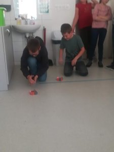 Kódolás Hete 2020 - EU Code Week 2020 (12)