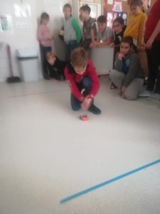 Kódolás Hete 2020 - EU Code Week 2020 (15)