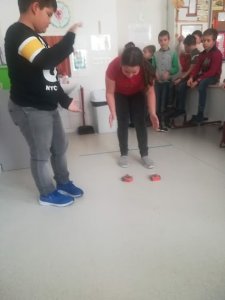 Kódolás Hete 2020 - EU Code Week 2020 (17)