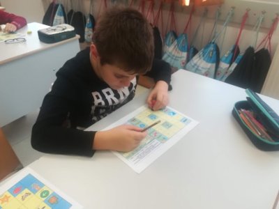 Kódolás Hete 2020 - EU Code Week 2020 (18)
