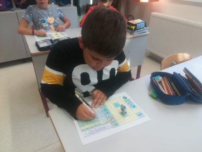 Kódolás Hete 2020 - EU Code Week 2020 (20)
