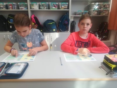 Kódolás Hete 2020 - EU Code Week 2020 (21)