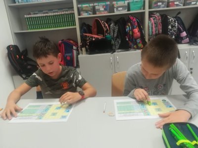 Kódolás Hete 2020 - EU Code Week 2020 (24)