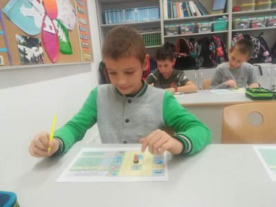 Kódolás Hete 2020 - EU Code Week 2020 (25)