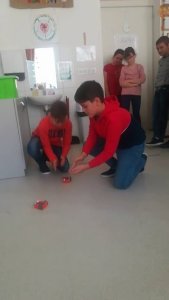 Kódolás Hete 2020 - EU Code Week 2020 (28)