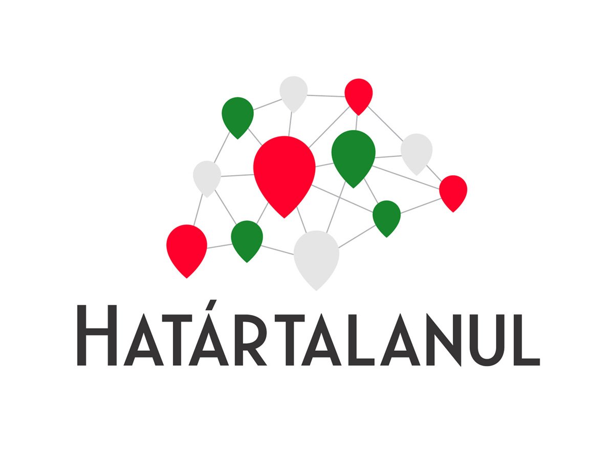 Határtalanul program